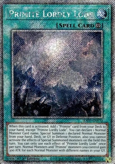 ra05-en072-primitelordlylodeplatinumsecretrare