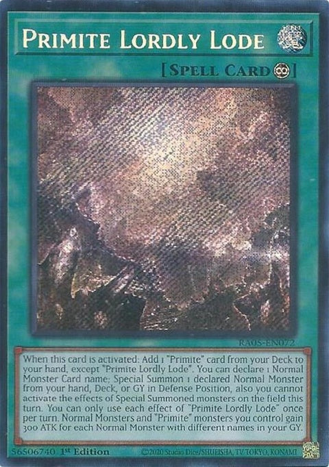 ra05-en072-primitelordlylodesecretrare