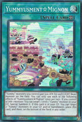 ra05-en073-yummyusmentmignon