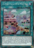 ra05-en073-yummyusmentmignonplatinumsecretrare