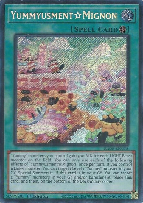 ra05-en073-yummyusmentmignonsecretrare
