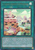ra05-en073-yummyusmentmignonultrarare