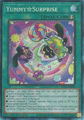 ra05-en074-yummysurprisecollectorsrare