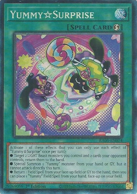 ra05-en074-yummysurprisecollectorsrare