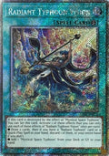 ra05-en075-radianttyphoonvisionplatinumsecretrare