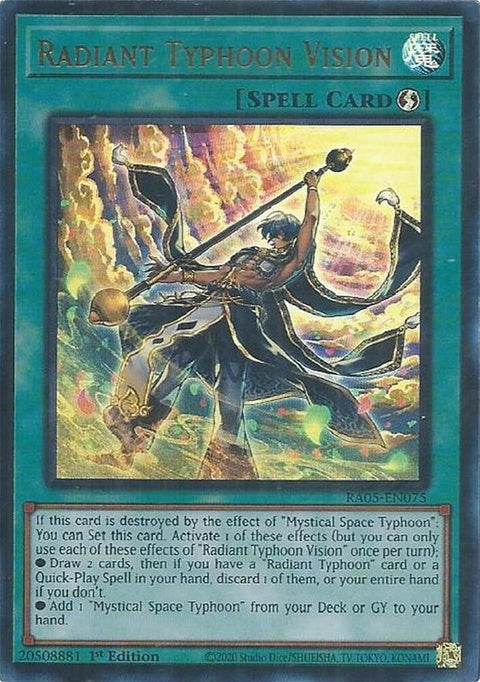 ra05-en075-radianttyphoonvisionultrarare