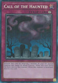 ra05-en076-callofthehauntedcollectorsrare