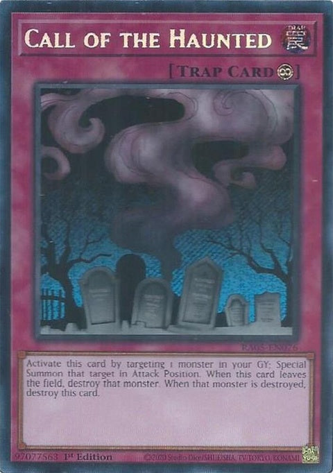 ra05-en076-callofthehauntedsecretrare