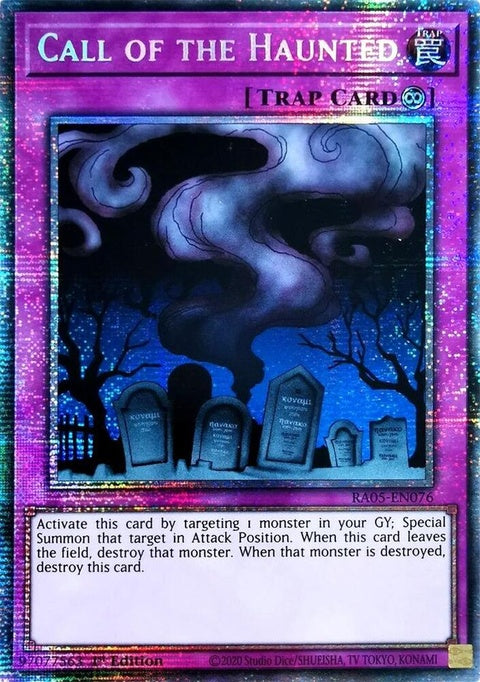 ra05-en076-callofthehauntedstarlightrare