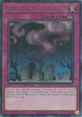 ra05-en076-callofthehauntedultimaterare