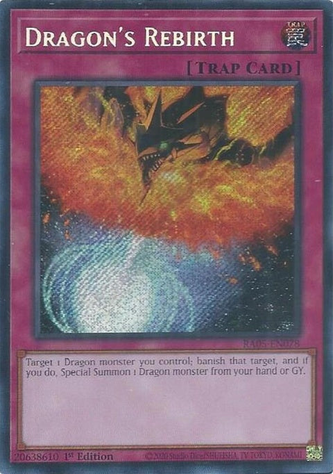 ra05-en078-dragonsrebirthsecretrare