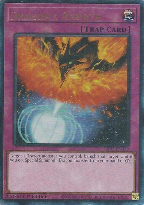 ra05-en078-dragonsrebirthultimaterare