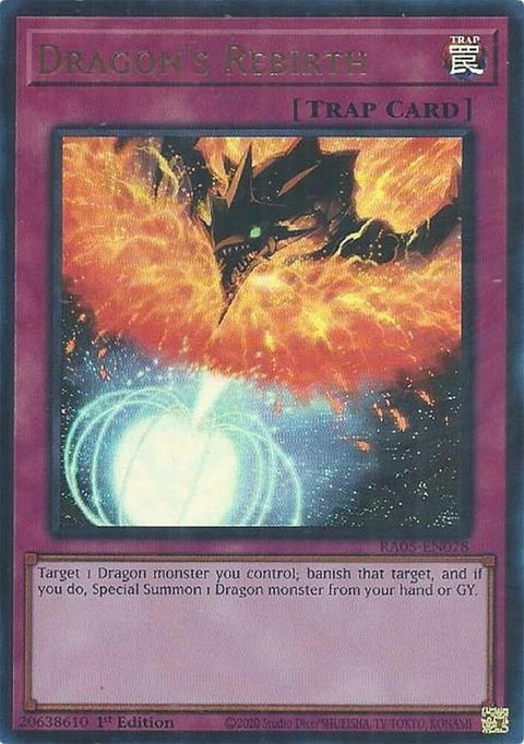 ra05-en078-dragonsrebirthultrarare