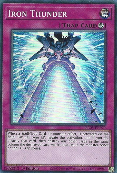 ra05-en079-ironthunder