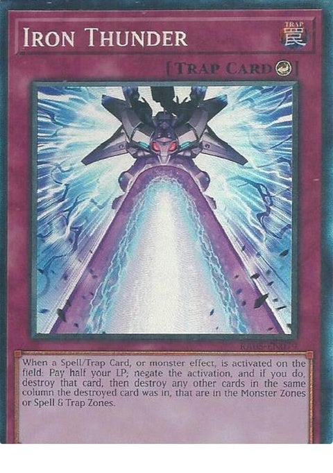ra05-en079-ironthundercollectorsrare