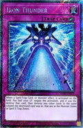 ra05-en079-ironthunderplatinumsecretrare