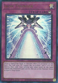 ra05-en079-ironthunderultrarare