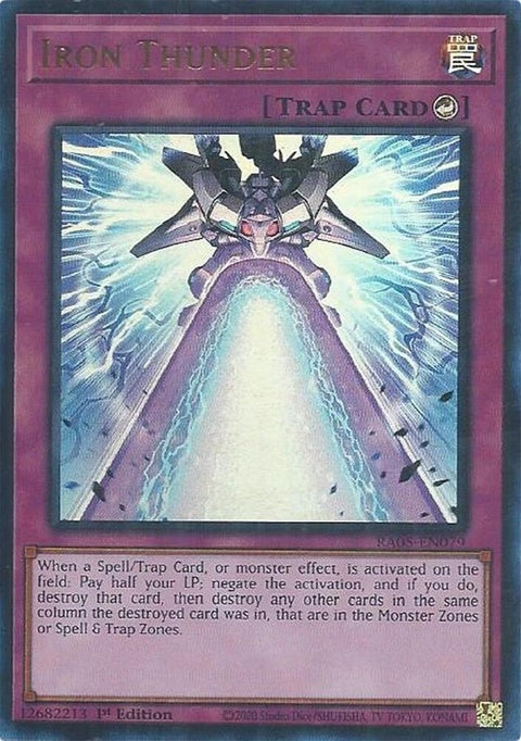 ra05-en079-ironthunderultrarare