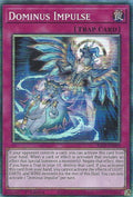 ra05-en080-dominusimpulsecollectorsrare