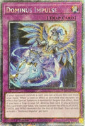 ra05-en080-dominusimpulseplatinumsecretrare