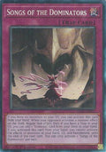 ra05-en081-songsofthedominatorscollectorsrare