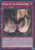 ra05-en081-songsofthedominatorssecretrare