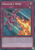 ra05-en082-dragonsmindcollectorsrare