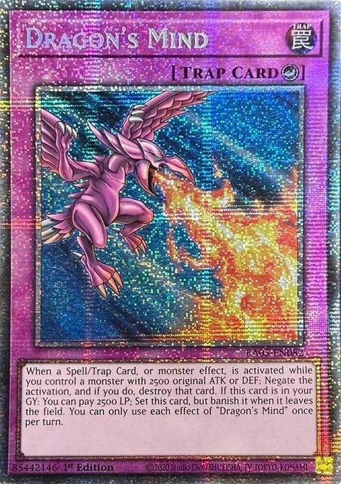 ra05-en082-dragonsmindstarlightrare
