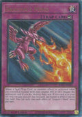 ra05-en082-dragonsmindultimaterare