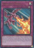 ra05-en082-dragonsmindultrarare