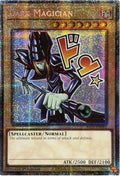ra05-en083-darkmagicianstarlightrare