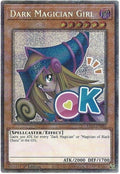 ra05-en084-darkmagiciangirlstarlightrare