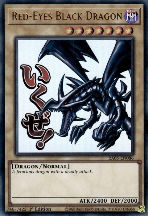 ra05-en086-redeyesblackdragon