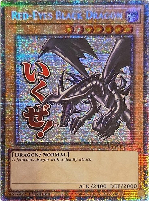 ra05-en086-redeyesblackdragonstarlightrare