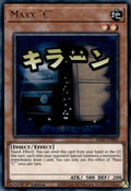 ra05-en089-maxxc