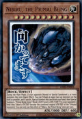 ra05-en094-nibirutheprimalbeing