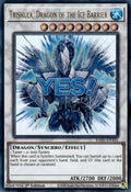 ra05-en101-trishuladragonoftheicebarrier