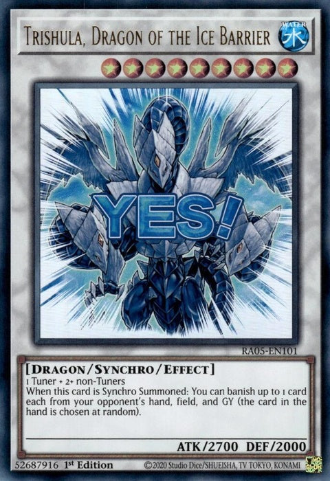 ra05-en101-trishuladragonoftheicebarrier
