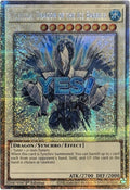 ra05-en101-trishuladragonoftheicebarrierstarlightrare
