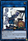 ra05-en106-crosssheep