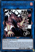 ra05-en107-prometheanprincessbestowerofflames