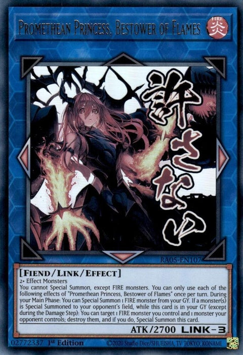 ra05-en107-prometheanprincessbestowerofflames