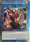 ra05-en107-prometheanprincessbestowerofflamesstarlightrare
