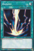 ra05-en110-raigeki