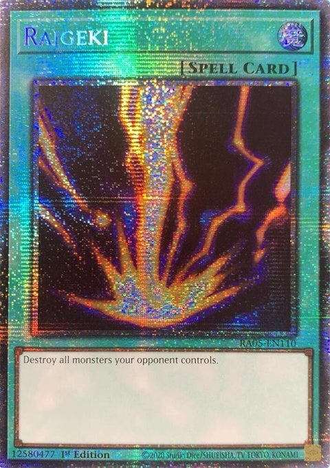 ra05-en110-raigekistarlightrare