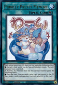 ra05-en120-purrelyprettymemory