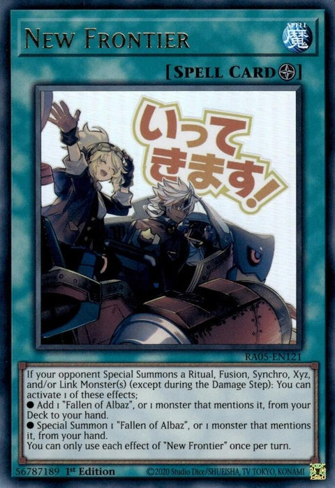 ra05-en121-newfrontier