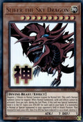 ra05-en128-slifertheskydragon