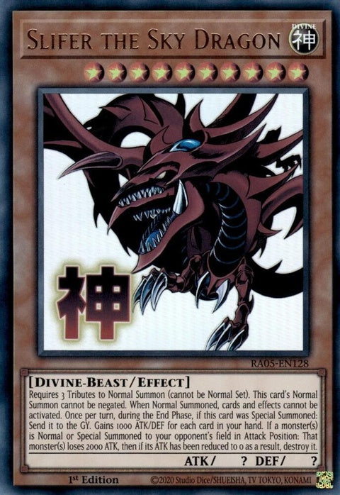 ra05-en128-slifertheskydragon