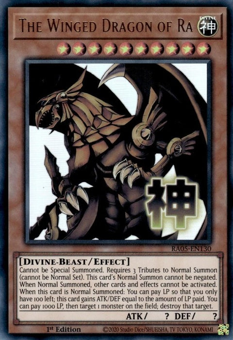 ra05-en130-thewingeddragonofra